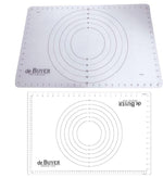 BU 4937.60_0.jpg