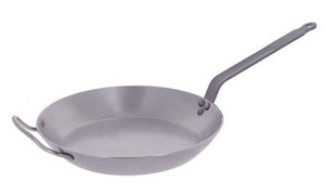 BU 5110.36_0.JPG