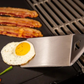 Broil King® Imperial™ 4 piece barbecue tool set