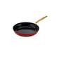 Combekk® Element Expert Cookware Set (10-Piece) –  Bordeaux