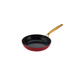 Combekk® Element Expert Cookware Set (10-Piece) –  Bordeaux