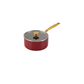 Combekk® Element Expert Cookware Set (10-Piece) –  Bordeaux