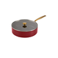 Combekk® Element Expert Cookware Set (10-Piece) –  Bordeaux