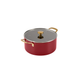 Combekk® Element Expert Cookware Set (10-Piece) –  Bordeaux
