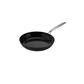Combekk® Element Expert Cookware Set (4-Piece) – Black