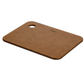 Combekk® Recycled Paper Cutting Board - Large (28x38cm) - Brown