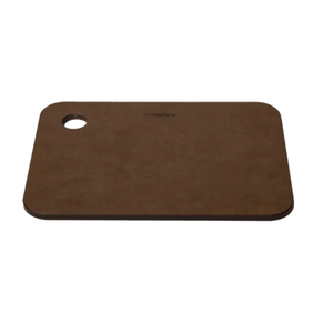Combekk® Recycled Paper Cutting Board - Large (28x38cm) - Brown