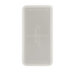 COMBEKK THE ORIGINAL FOOD CUBE TRAY 1000ML SAND