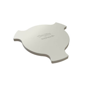 Char-Griller® AKORN® Jr. Smokin' Stone Heat Deflector Plate