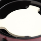 Char-Griller® AKORN® Jr. Smokin' Stone Heat Deflector Plate