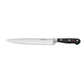 WUSTHOF Classic Carving Knife 23 cm