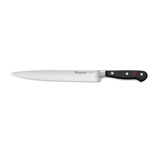 WUSTHOF Classic Carving Knife 23 cm
