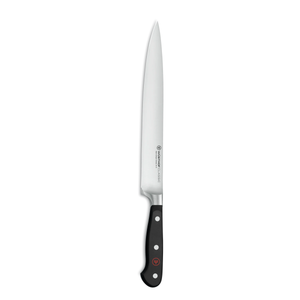 WUSTHOF Classic Carving Knife 23 cm
