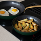Combekk® Element Expert Cookware Set (10-Piece) – Holly Green
