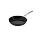 Combekk® Element Expert Cookware Set (10-Piece) – Black