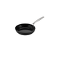 Combekk® Element Expert Cookware Set (10-Piece) – Black