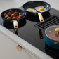 Combekk® Element Expert Cookware Set (4-Piece) – Ocean Blue