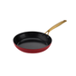 Combekk® Element Expert Cookware Set (4-Piece) – Bordeaux
