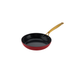Combekk® Element Expert Cookware Set (4-Piece) – Bordeaux