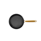 Combekk® Element Expert Cookware Set (4-Piece) – Bordeaux