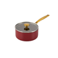 Combekk® Element Expert Cookware Set (4-Piece) – Bordeaux