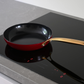 Combekk® Element Expert Cookware Set (4-Piece) – Bordeaux