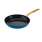 Combekk® Element Expert Cookware Set (4-Piece) – Ocean Blue