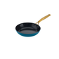 Combekk® Element Expert Cookware Set (4-Piece) – Ocean Blue