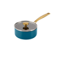 Combekk® Element Expert Cookware Set (4-Piece) – Ocean Blue