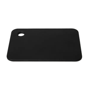 Combekk® Recycled Paper Cutting Board - Large (28x38cm) - Black