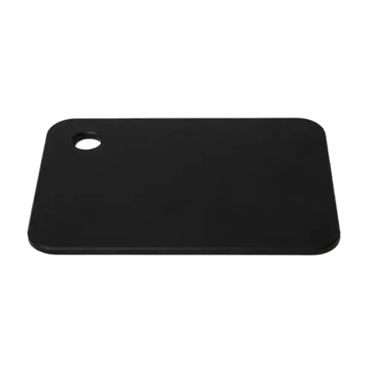 Combekk® Recycled Paper Cutting Board - Large (28x38cm) - Black