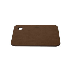 Combekk® Recycled Paper Cutting Board - Medium (20x30cm) - Brown