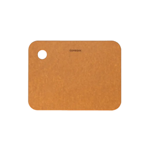 Combekk® Recycled Paper Cutting Board - Medium (20x30cm) - Natural