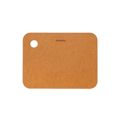 Combekk® Recycled Paper Cutting Board - Medium (20x30cm) - Natural