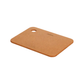 Combekk® Recycled Paper Cutting Board - Small (15x20cm) - Natural