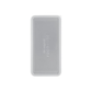 Combekk® The Original Food Cube Tray (1000ml) – Grey