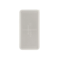 Combekk® The Original Food Cube Tray (500ml) – Sand