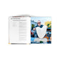 Cooking with Ooni Cookbook | 60 Recipes & Inspiration