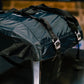 Ooni Koda 12 Carry Cover | Waterproof 2-in-1