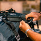 Ooni Koda 12 Carry Cover | Waterproof 2-in-1