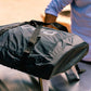 Ooni Koda 12 Carry Cover | Waterproof 2-in-1