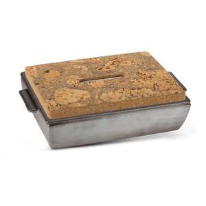 DD_ODC-RL-PM_0.jpg