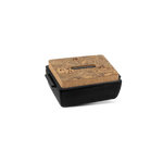 DD_ODC-RS-BM_0.jpg