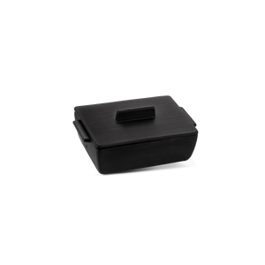 DD_ODC-RS-BM_1.jpg