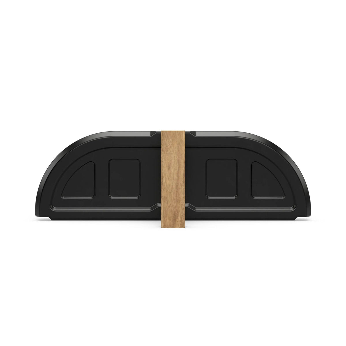 Dome Gen 2.0 Door with Seal