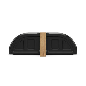 Dome Gen 2.0 XL Door with Seal