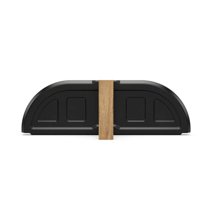 Dome Gen 2.0 Door with Seal