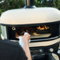 Gozney Dome Gen 2.0 Bone LPG ES