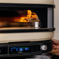 Dome & Dome XL Wood-Fire Control Kit