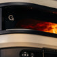 Gozney Dome XL (GEN 2) Bone LPG ES